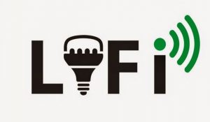 Светлое будущее: технология Li-Fi