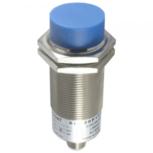 Сигнальное оборудование