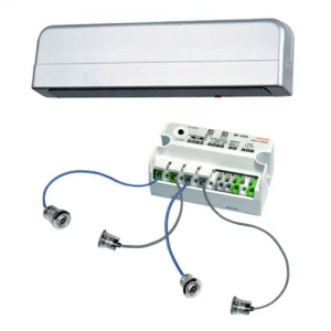 Сигнальное оборудование