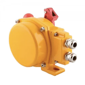 Сигнальное оборудование