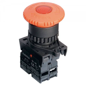 Сигнальное оборудование