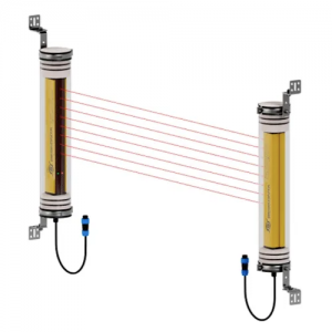 Сигнальное оборудование