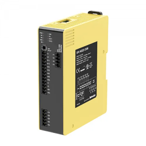 Сигнальное оборудование