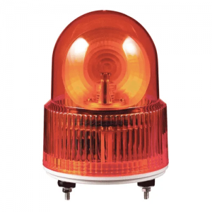 Сигнальное оборудование