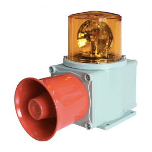 Сигнальное оборудование