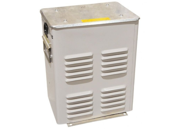 Трансформатор