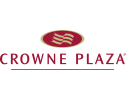 Crowne Plaza Hotel